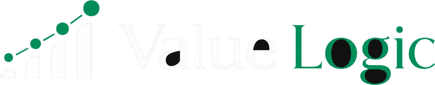 Value Logic