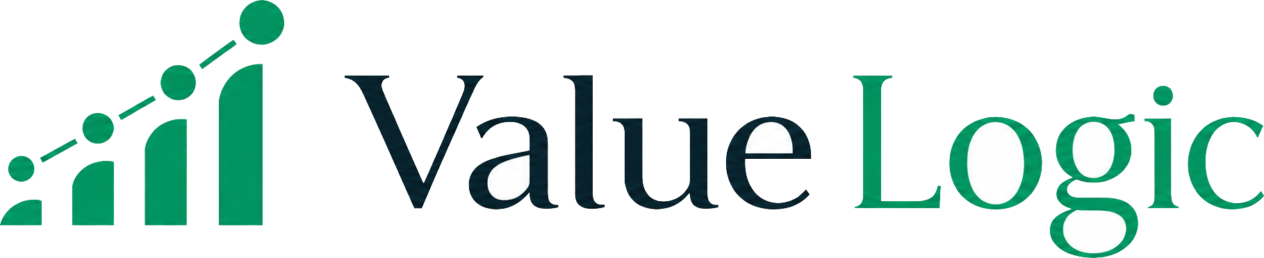 Value Logic
